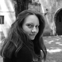 Fotos de Georgina Ramón