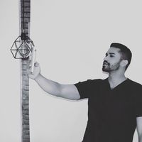 Photos de yualbert Alviarez