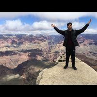 Fotos von Jose Avalo