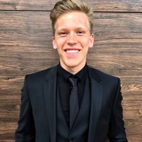 Fotos von Peter  Strelec