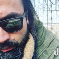 Photos de jaime figueroa