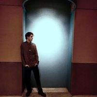 Joey Cieslak的照片