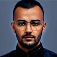 Anas Elalya的照片