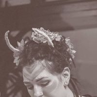 Jurgita Balčiūnaitė's Photo