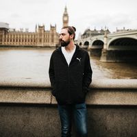 Fotos de Alfonso Gervás Castro