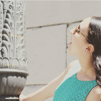 Photos de zakia mastel