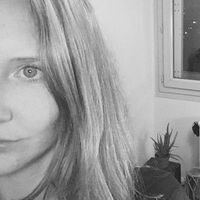 Claire Baudin的照片