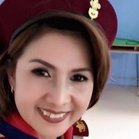 เราจะคิดถึงกัน เมื่อจากกันไป's Photo