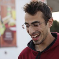 Zdjęcia użytkownika Joao Neto