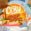 CEB Island Crash Cebu City Heritage Walk's picture