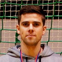 Tomasz Minkiewicz的照片