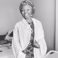 Samiratu Abdul karim的照片