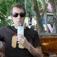 Фотографии пользователя Scott Cianciosi