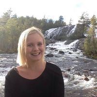 Photos de Arletta van der Sleet