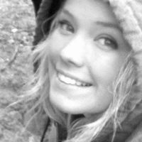 Lauren Kline's Photo