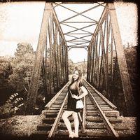 Vanda Ferenczi's Photo