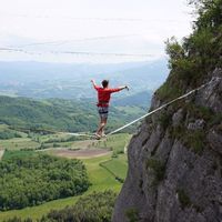 Philip Kraus的照片