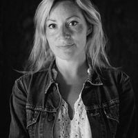 Maya Petrovic's Photo