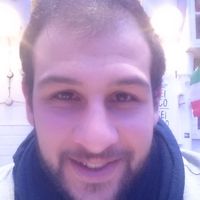 Photos de Robin Carrasset