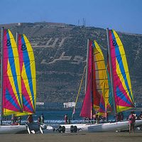 dahbi Zakaria的照片