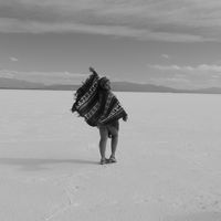 Macarena Leuci Villalobos的照片