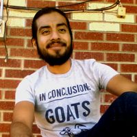 Carlo Burriesci的照片