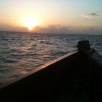 Lafayette Pinheiro's Photo