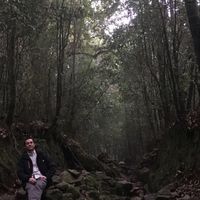 Jesus Rivero的照片