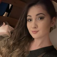 Hana Hovadová的照片