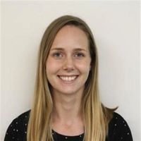 Lauren Waters's Photo