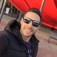 Le foto di Robson Sambinelli