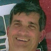 Steve Donatiello's Photo