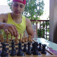 admir gadzo的照片