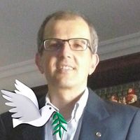 Daniel Perez的照片