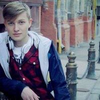 Alex Operenko's Photo