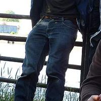 Martin Richter's Photo