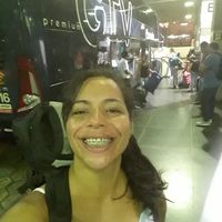 Photos de Josiane Melo