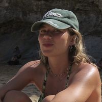 Elena Edinger的照片