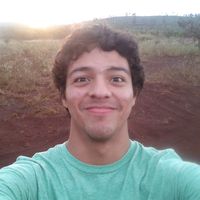 Фотографии пользователя Olman Duran