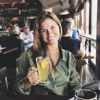 Heather Grove的照片