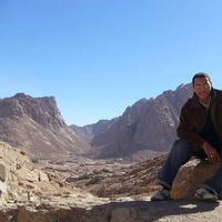 Fotos von Ali Abukila