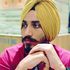 Taranjeet Singh's Photo