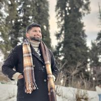 Faran Qureshi's Photo