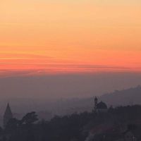 Jode Ahmadbi's Photo