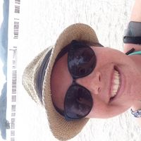 Lore de Weyer的照片