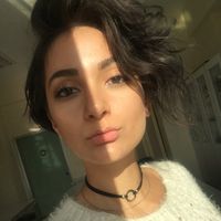 Dilara Ingec's Photo