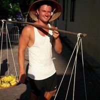 Christian Hambsch's Photo