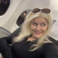 Elma Lára Auðunsdóttir's Photo