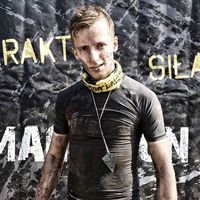 Fotos de Marcin Zakrzewski