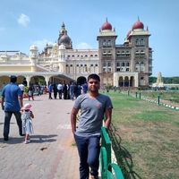 Fotos de Malay Patra